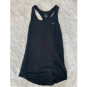 Nike Running Top